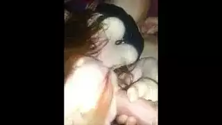 تصوير كحاب بغداد