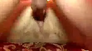 سكس امهات ساخن بين شاب و زوجة ابوه