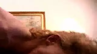 زبكبيرعربي