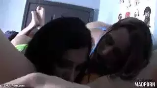 غرفة نوم فستان خمر الإيطالي