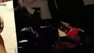 مجموعة الجنس ديسكو