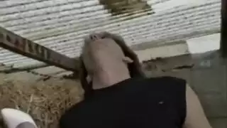 رياضة ناضجة ويونغ كلاسيكي