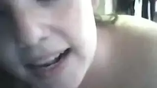 سكس العجوزة القحبة وبنتها الممحونة