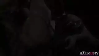 ضرب طبون بالعصر المؤلمة