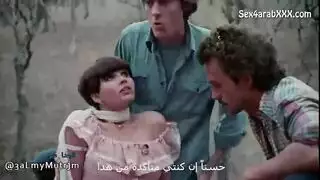 الأصل: كلاسيكي الحسناء النائمة