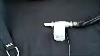 خليجسات