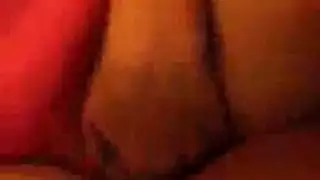 سكس صغرت سن