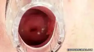 سودنية