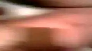 مأدبة فرج الفلانتين: لعق ونيك