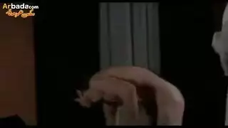 سكس حلوه وممتع
