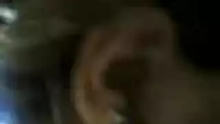 نيك عربي بصوت واضح وكلام وسح