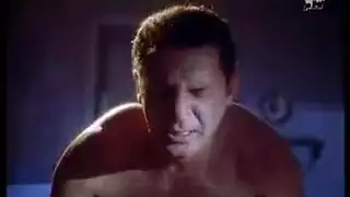 rough anal and vaginal: mahmoud pounds yousras holes in every way