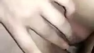سكس مصري من فلم احمد عيد