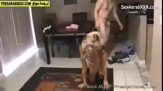 بورن مترجم عربي: أفلام جنس عالمية عنيفة