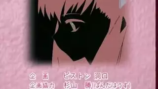 كرتون إكس إكس إكس: ٦٩ مص مزدوج ولحس