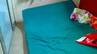 الأصلي إكس إكس إكس: مدرب الفنون القتالية يضرب موزة صغيرة في جلسة سكس ماراثونية