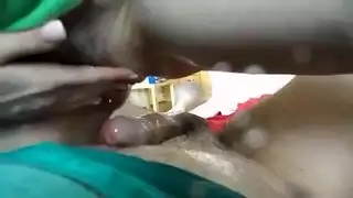 لبوة تعبانة