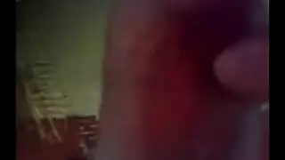 الممثلة السورية ذات الصدر الكبير لونا تبرز طيزها الممتلئ وكسها المبلل