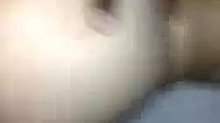 ينيكها بالسيارة الفان سعو