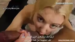 عاطفة غير قانونية: شرج إباحي قاسي مع شقيقة صغيرة