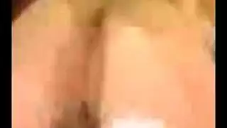 جنس شهر عسل عربي ساخن الزوجة تأخذ جماع فموي وتبلع
