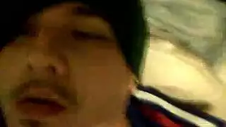 شامروزيا