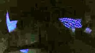 زوجة قرنية خدعت زوجها مع رجل قابلته للتو دفع ثمن خدماتها