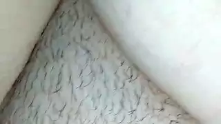 سكس نيك سيدات ناضجات سمين فوق ٤٠ سنه
