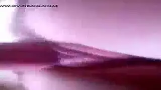 جليسة الأطفال الجميلة تعطي دروسا جنسيا مجانا إلى شانيل بريستون كل فترة واحدة