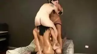 سكس عربي سن