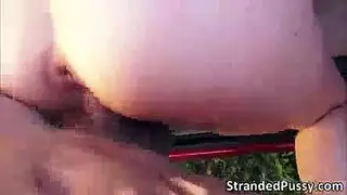 سكس زرور جميله