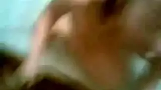 هواة الهواة والجمال إغاظة الرجال بعنف