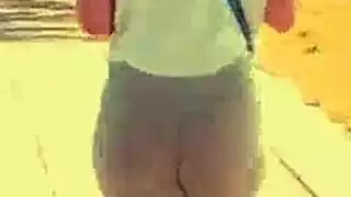 مجمع
