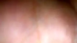 ام سامى اللبوه الواد محمود ابو زبر كبير راكبها ومدلعها والفاجره توحوح وتتشرمط ام سامى اللبوه الواد محمود ابو زبر كبير راكبها ومدلعها والفاجره توحوح وتتشرمط