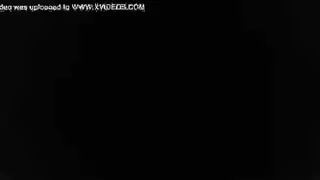 زوجة الغش يمارس الجنس مع زوجها في الخارج