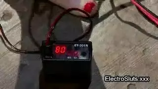 سكس ختايره سكس ختايره حدائق