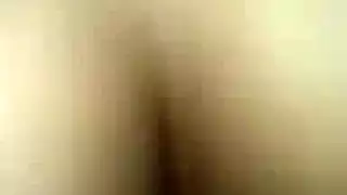 فيديو سكس هواة الزوج يصور زوجته وهي تركب على زبه الأسود في كسها الأسمر واللبن يخرج منه