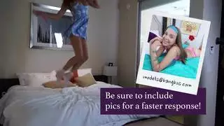 يريد استخدام هذه اللعبة لإثارة اهتمامك كثيرًا