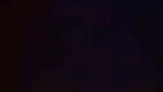 أحمر الشعر الناري يحب حقًا نائب الرئيس على وجهها