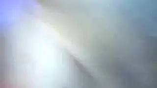 سكس عربي مع فتاة منيوكة امتعت صديقها بجسمها الساخن و دلعت زبه