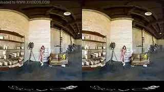 امرأة سمراء مفلس وشم، حلويات كارولينا هبطت وقذرة مع رجل جديد وأعجبه كثيرا.