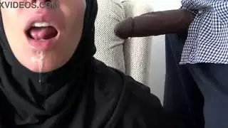زوجة عربية مفلس يأمر في لندن !!!