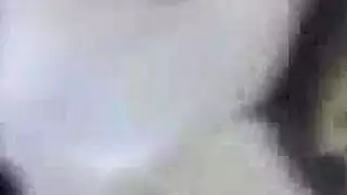 سكس مص متحرك وحمره
