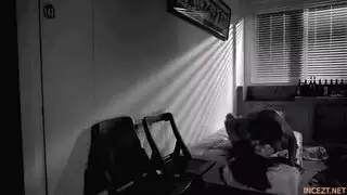الجنس مع زوج-xnxx 1 الجنس