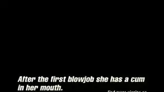 الفتاة الشقراء اللطيفة ، كانت آنا تلعب في ثقب مؤخرتها ، حتى عانت من هزة الجماع الشديدة الفتاة الشقراء اللطيفة ، كانت آنا تلعب في ثقب مؤخرتها ، حتى عانت من هزة الجماع الشديدة