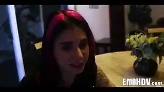 وهي نايمه نيك اغتصاب الاخوات