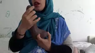 الحوامل الجبهة المصرية يريد الجنس الشرجي