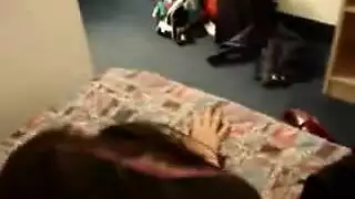 Big Wet Butts - The Princesses Peach A XXX Free Porn Tube