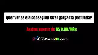 السيدة العجوز تمارس الجنس مع ديك رجل أسود XXL