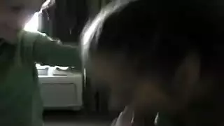 الوها من البحر!
